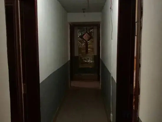 Youke Hotel