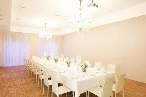 Pfeilers Bürgerstüberl - Hotel