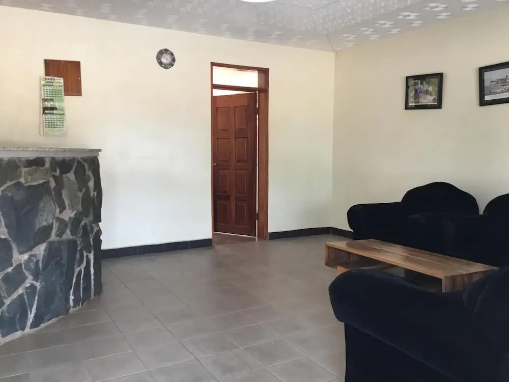 Motel Tuku Masindi
