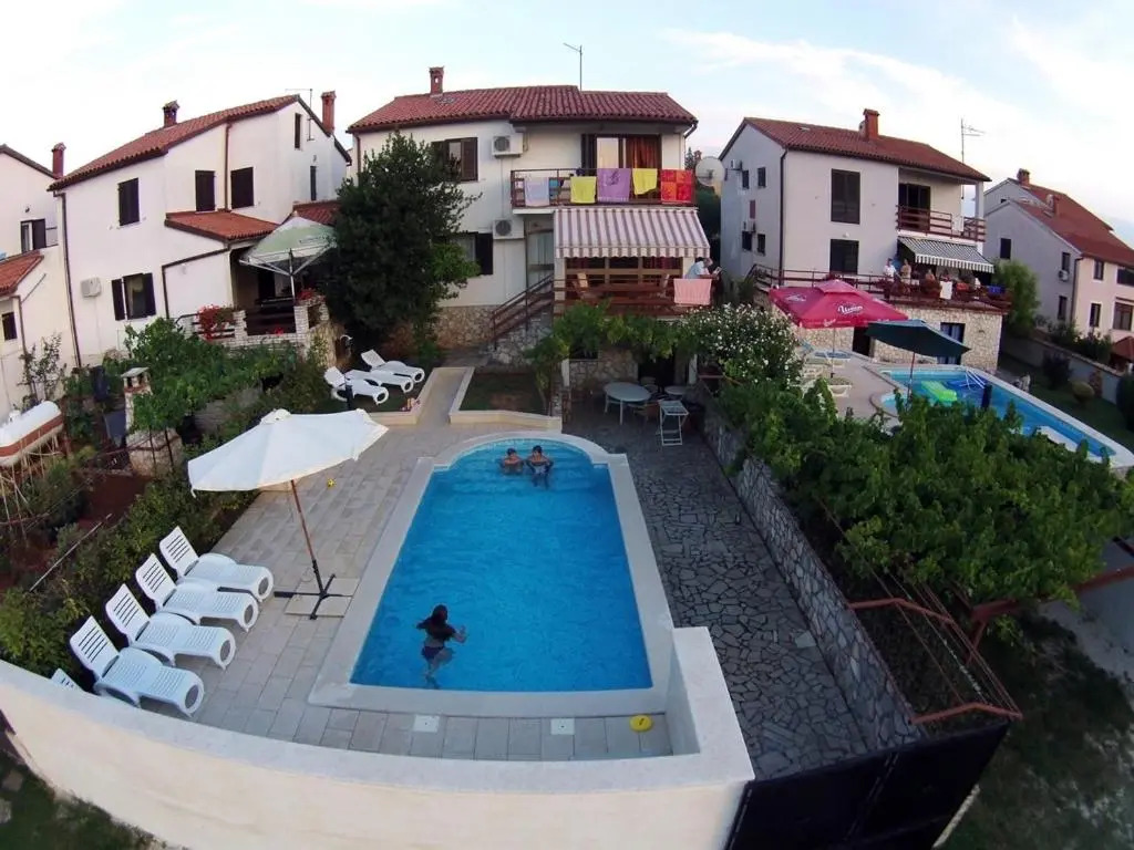 House Ivica