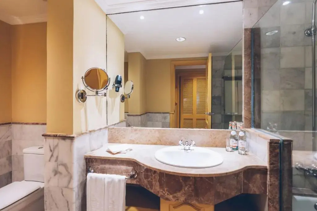 Iberostar Heritage Grand Trinidad