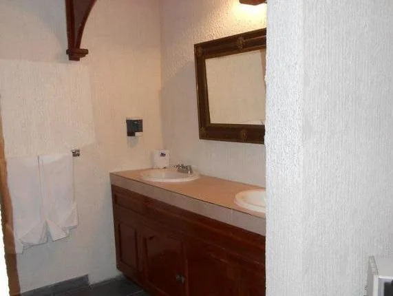 Hotel Florida Plaza