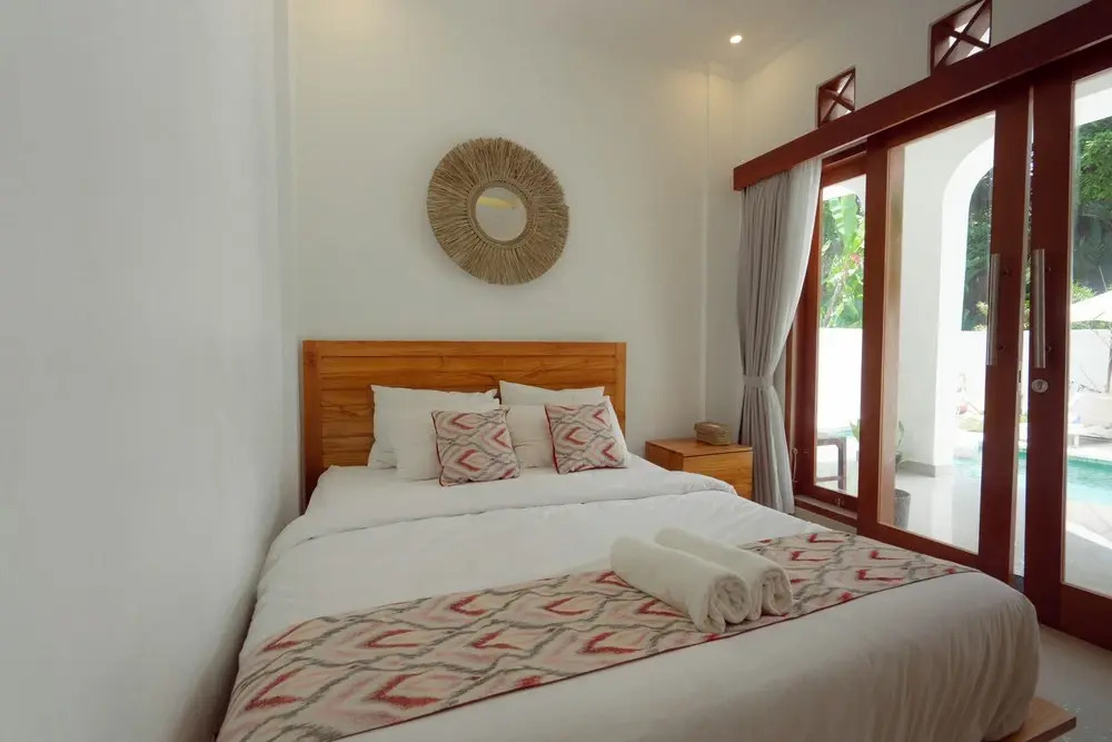 The Lavana La Bliss Villa South