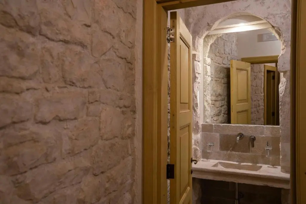 B&B Palazzo Vittoria