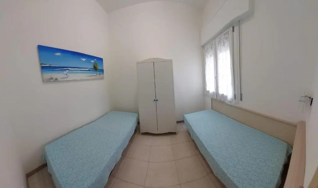 Residence Al Cavallino