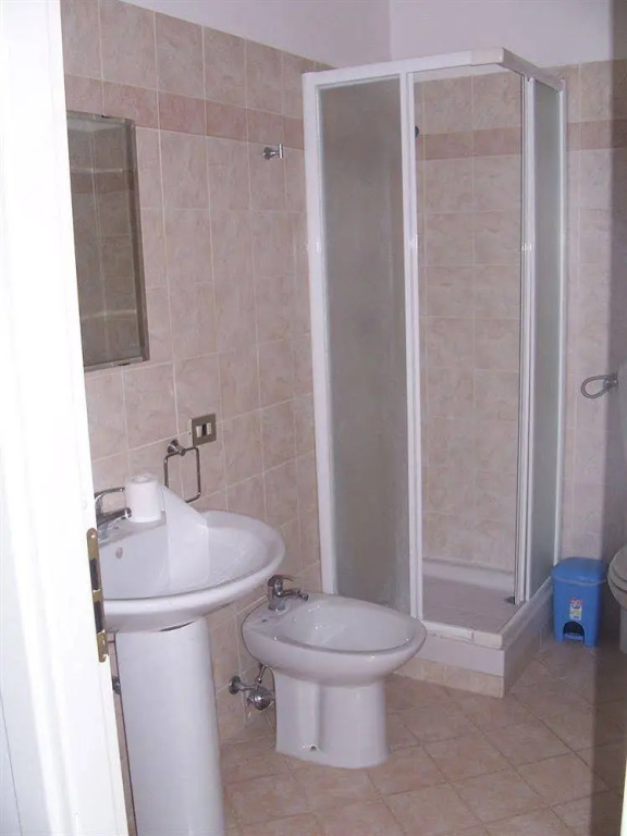 B&B Monteverdi