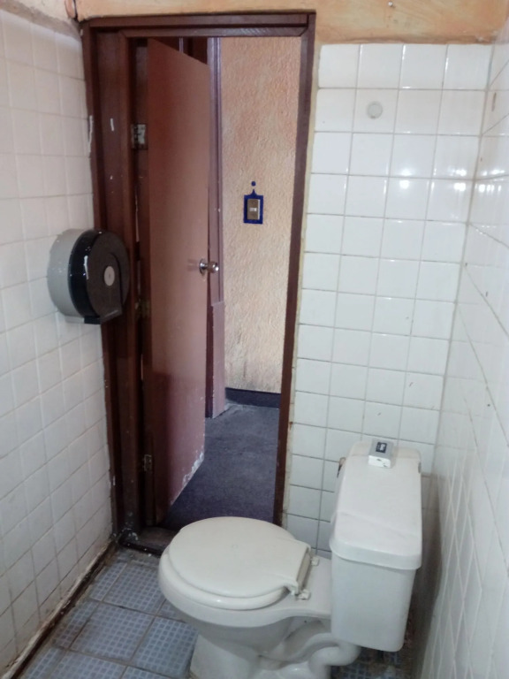 Hotel Niza