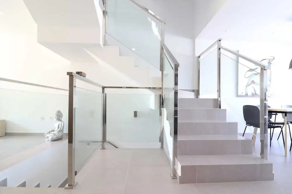 Townhouse Torreblanca Del Sol