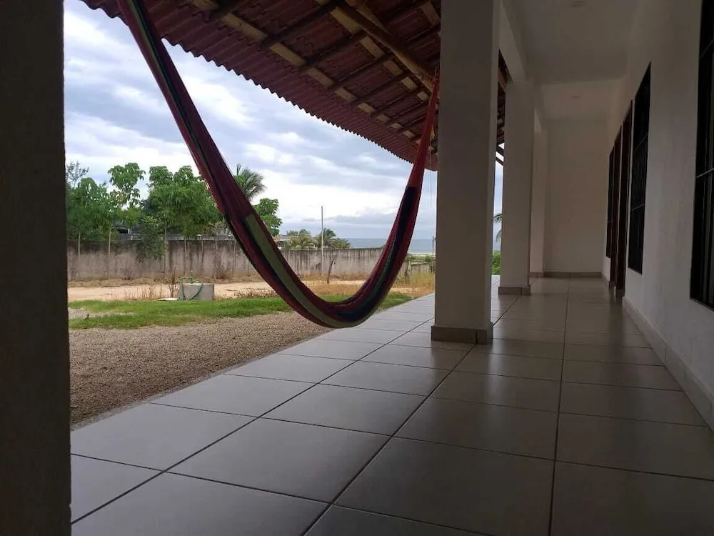 Hotel VidaMar