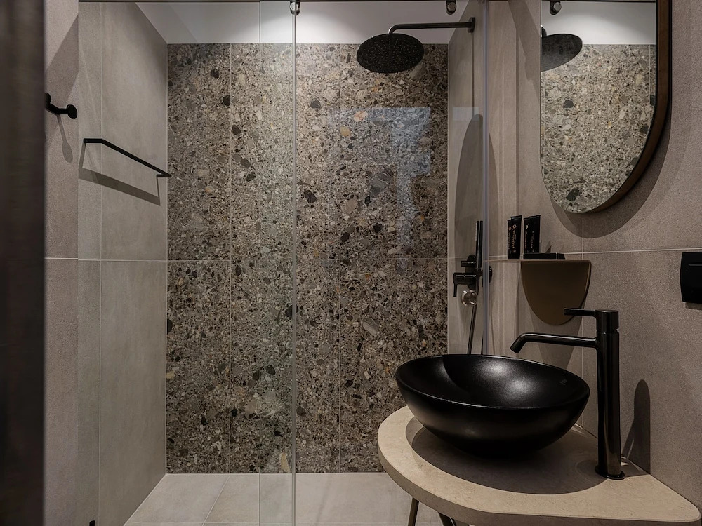 Casa Modiano Boutique