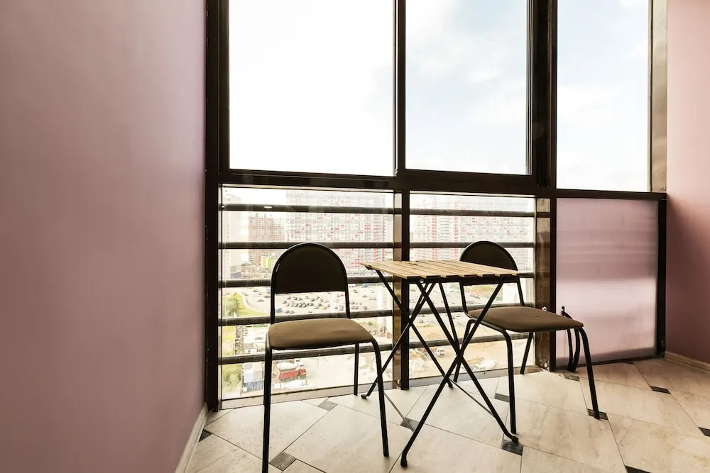 MaxRealty24 UP-kvartal 4