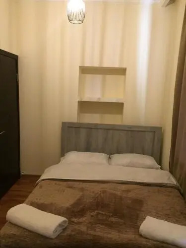 Sesitati