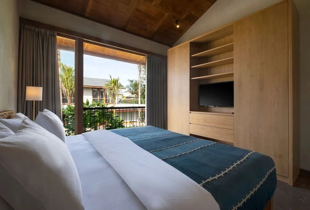 MASMARA Resort Canggu