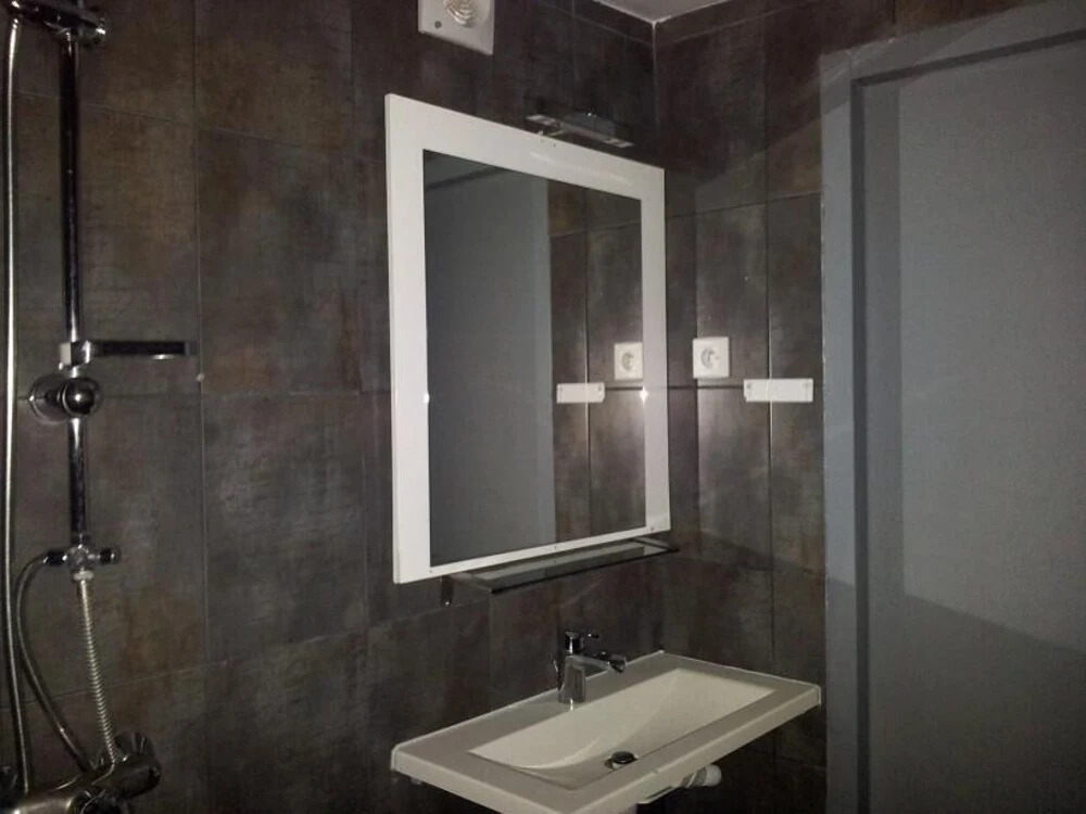 Résidence du Soleil & Spa - Collioure
