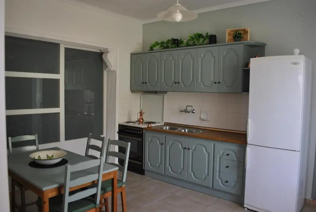 Verde rete apartments2