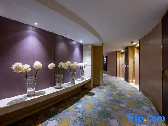 Changchun Hotel