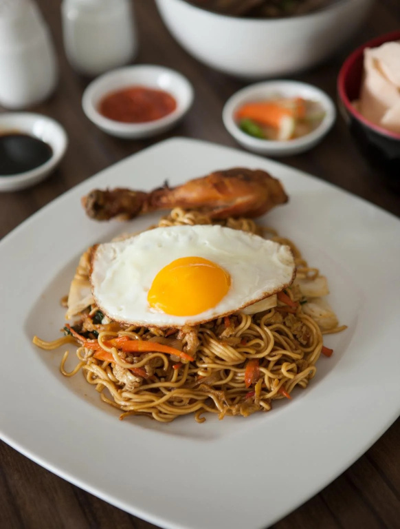 Amaris Hotel Mampang - Jakarta