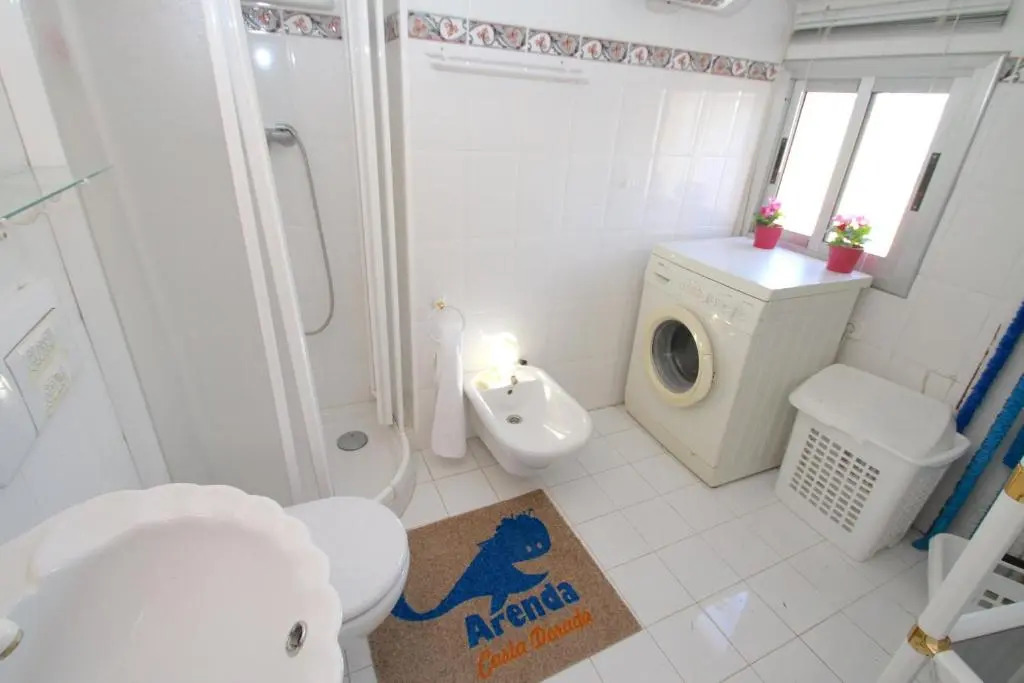 ARENDA Pino Alto Holiday Home Portofino
