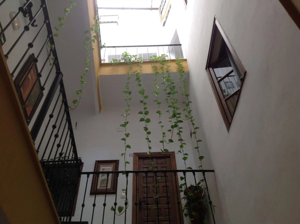 Hostal San Lorenzo