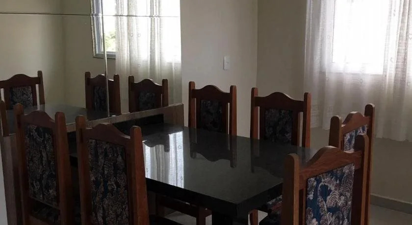Residencial Carpe Diem