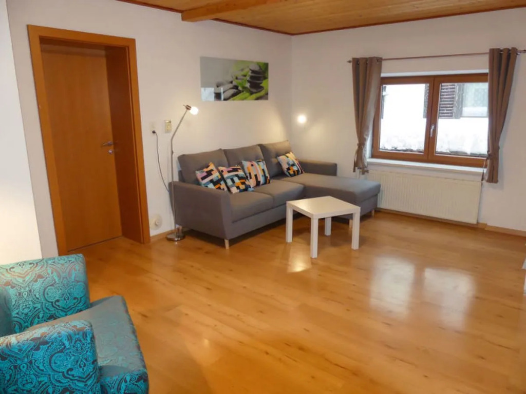 House Marion Saalfelden Am Steinernen Meer