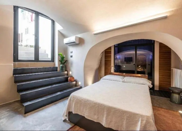 Borgo 35 Relax & Spa