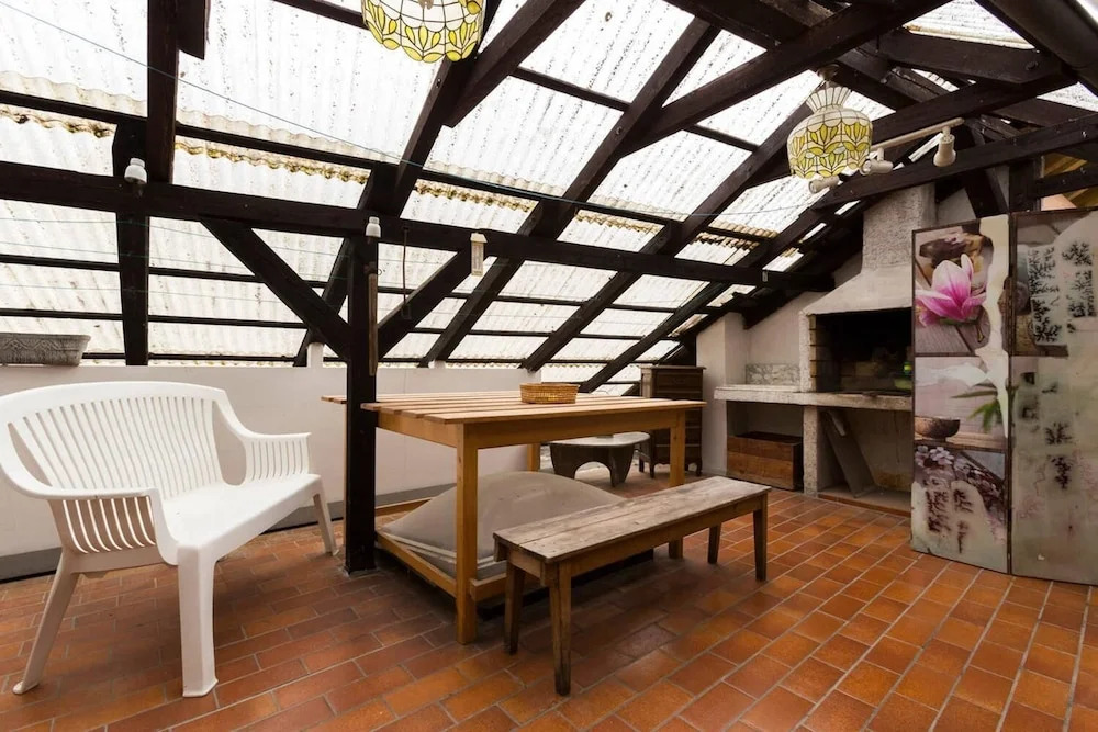 Manala - Maison Alsacienne avec Terrasse