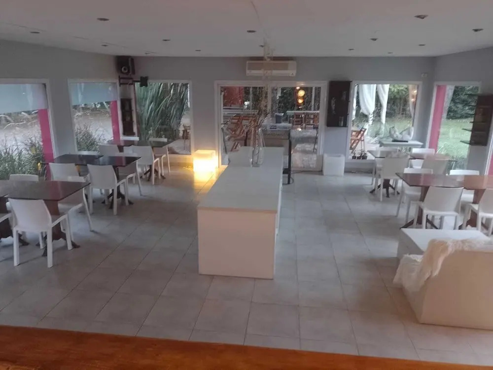 Mi Espacio Sur