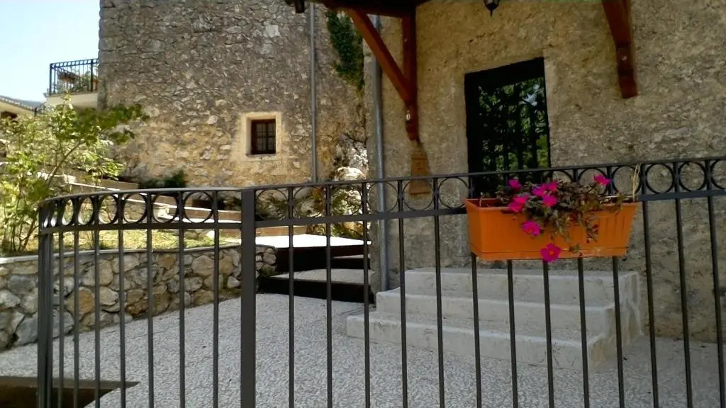 Cominium Benessere