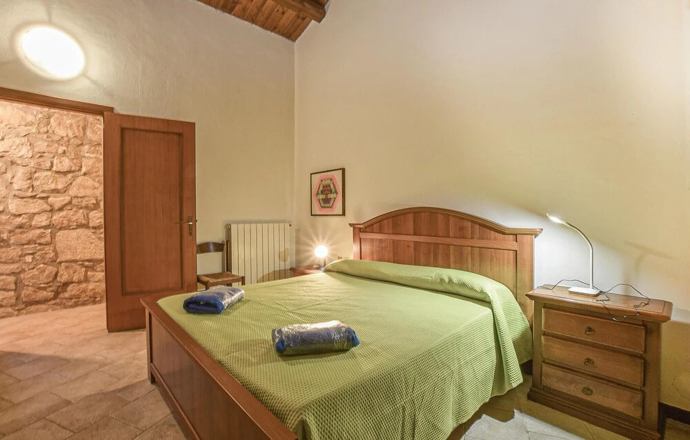 La Casa di Adamo