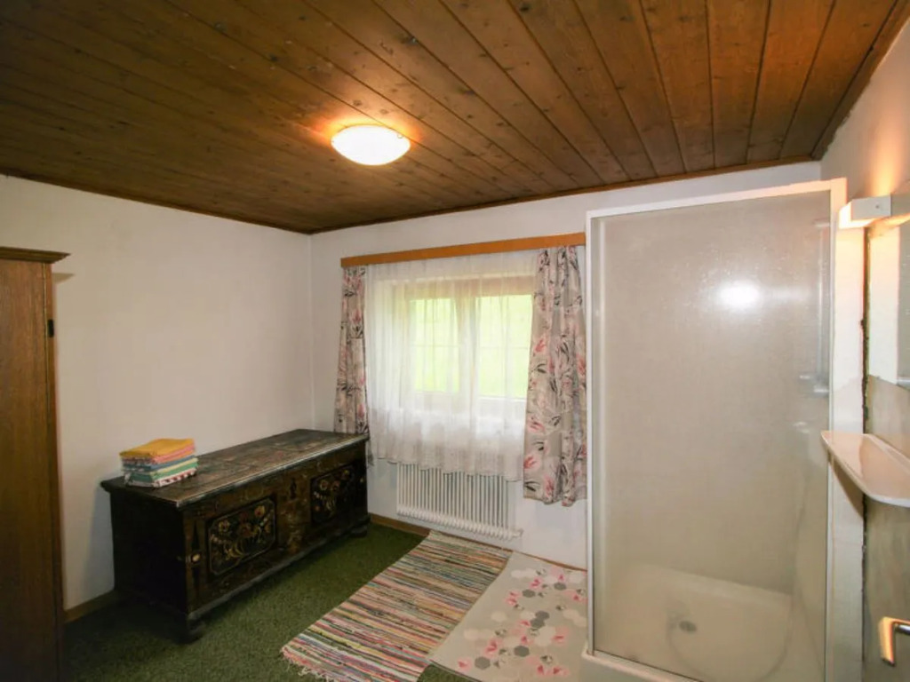 Apartment Jägerhof Schwaz 17063