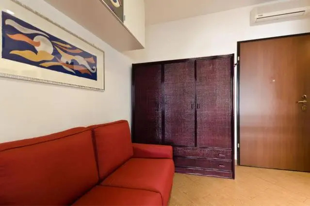 Casa di Laura