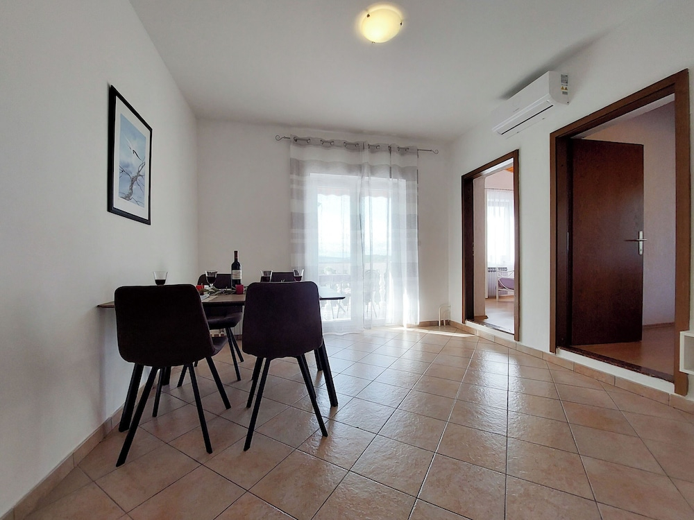 Apartments Nono