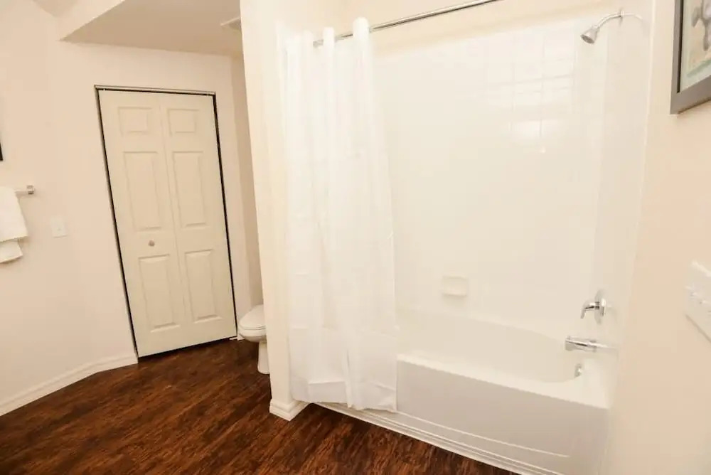 Nov Special Near Disney WL 3 Beds ID: 216948