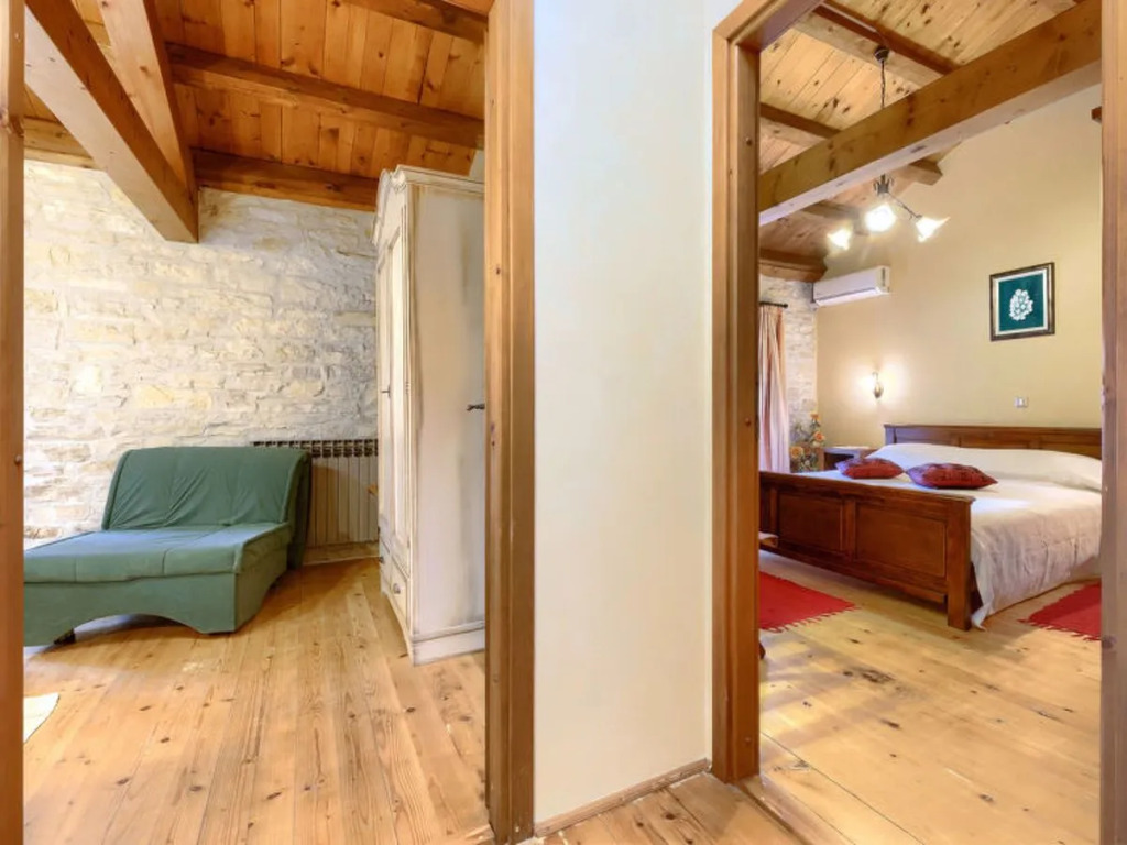 Villa Dina (PRC613)