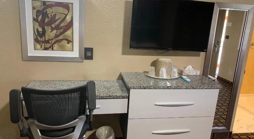 Budget Inn Lake Wales