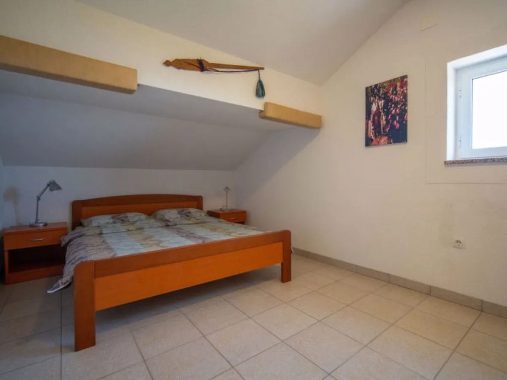 Apartment Sanja Karlobag 25382