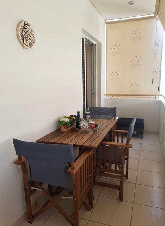 Glyfadas Luxury Design Apartments
