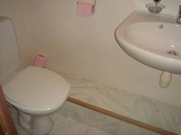 B&B Aarsabroch