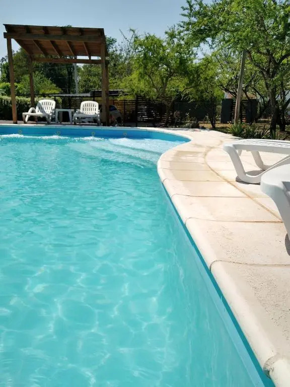 Aluleta Suites