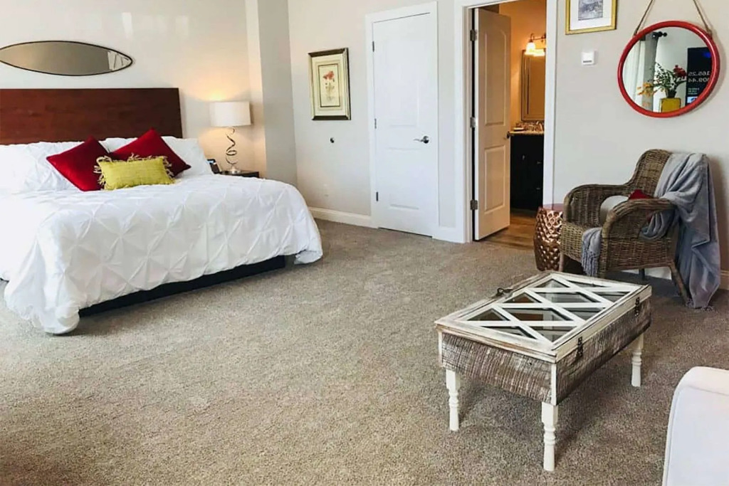 Inn on the Square, an Ascend Collection Hotel