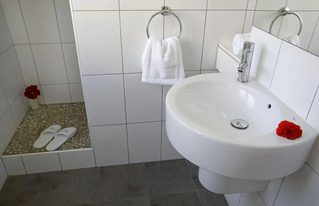 Le Cottage - Hotel & Spa