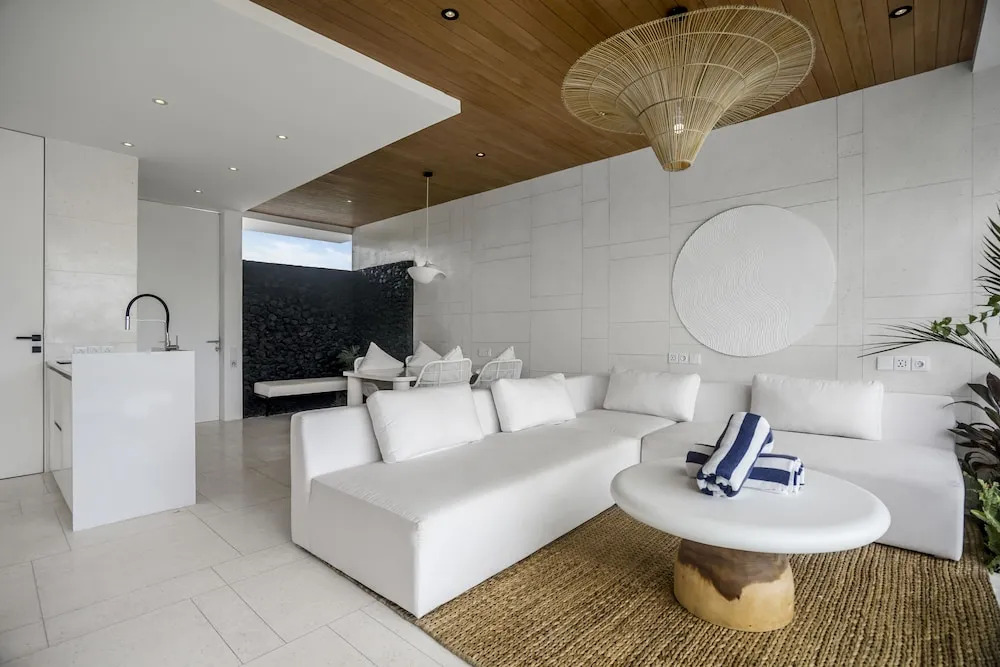 Green Flow Villa 11