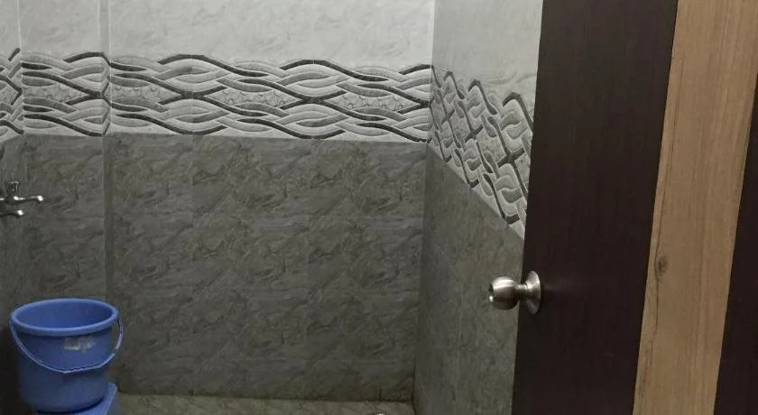 Hotel Lalit Palace