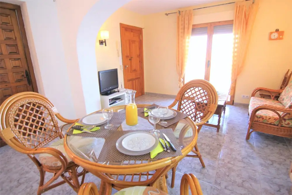 MARYVILLA0636
