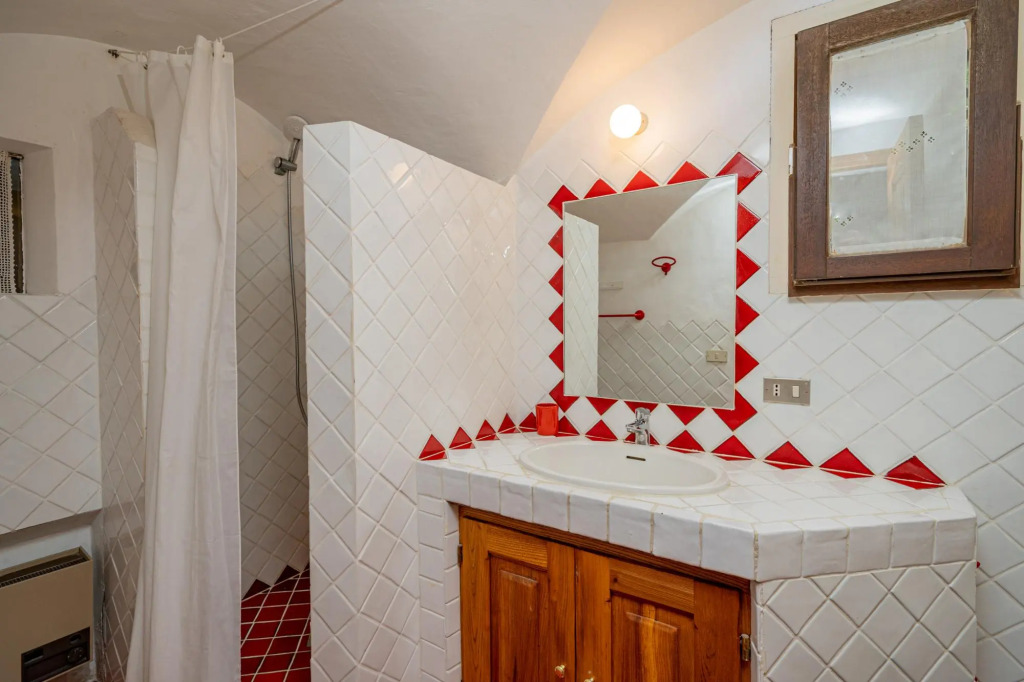 Casa Chenal 10 Emma Villas