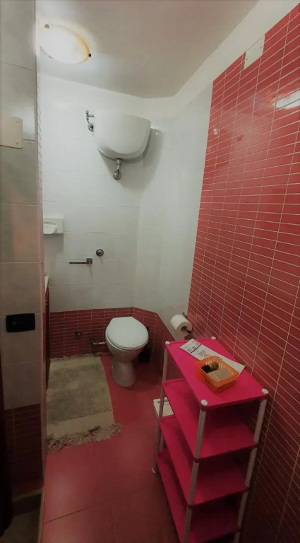 B&B Eraclio Suite