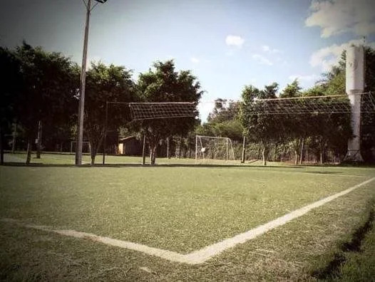 leclub resort hotel
