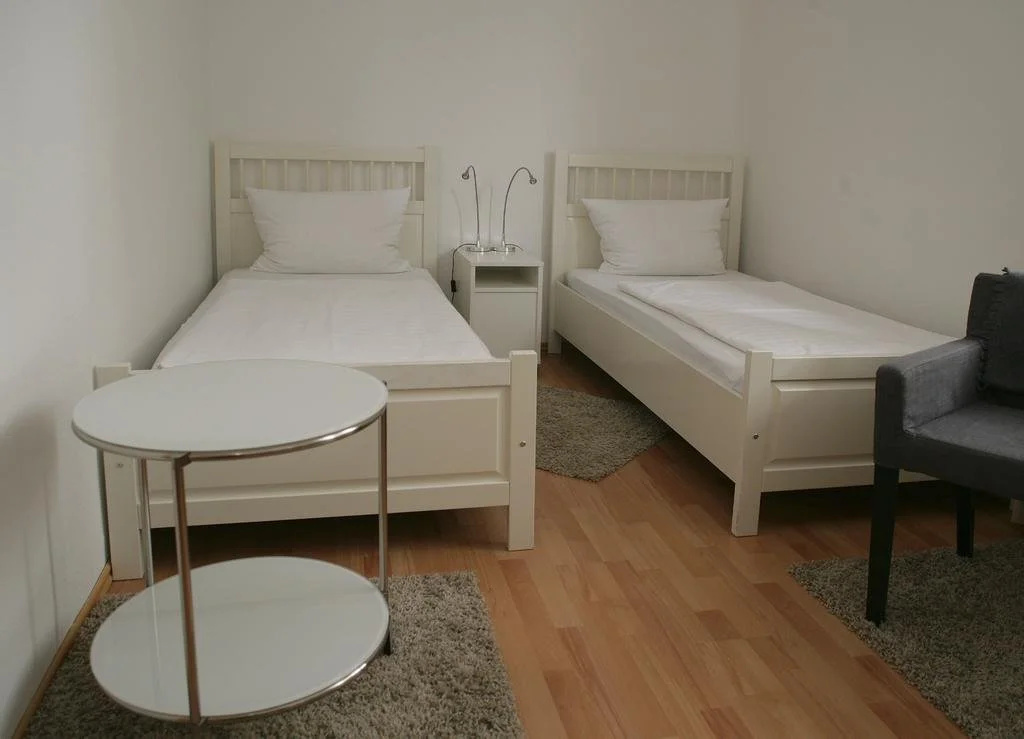Landhaus Tauber