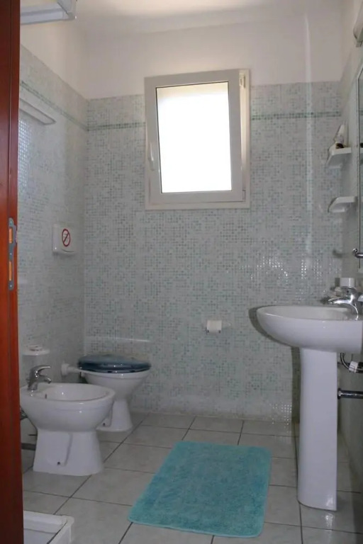 Resort Puntacassano